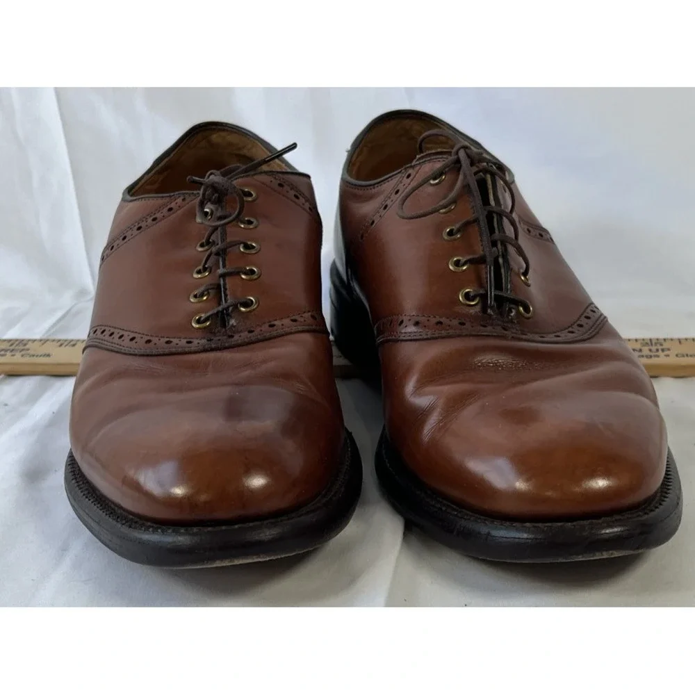 Cole Haan vintage cole